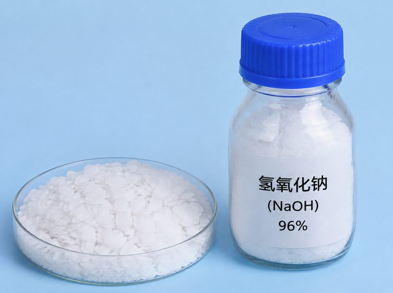 克孜勒苏柯尔克孜自治州工业级次氯酸钠溶液